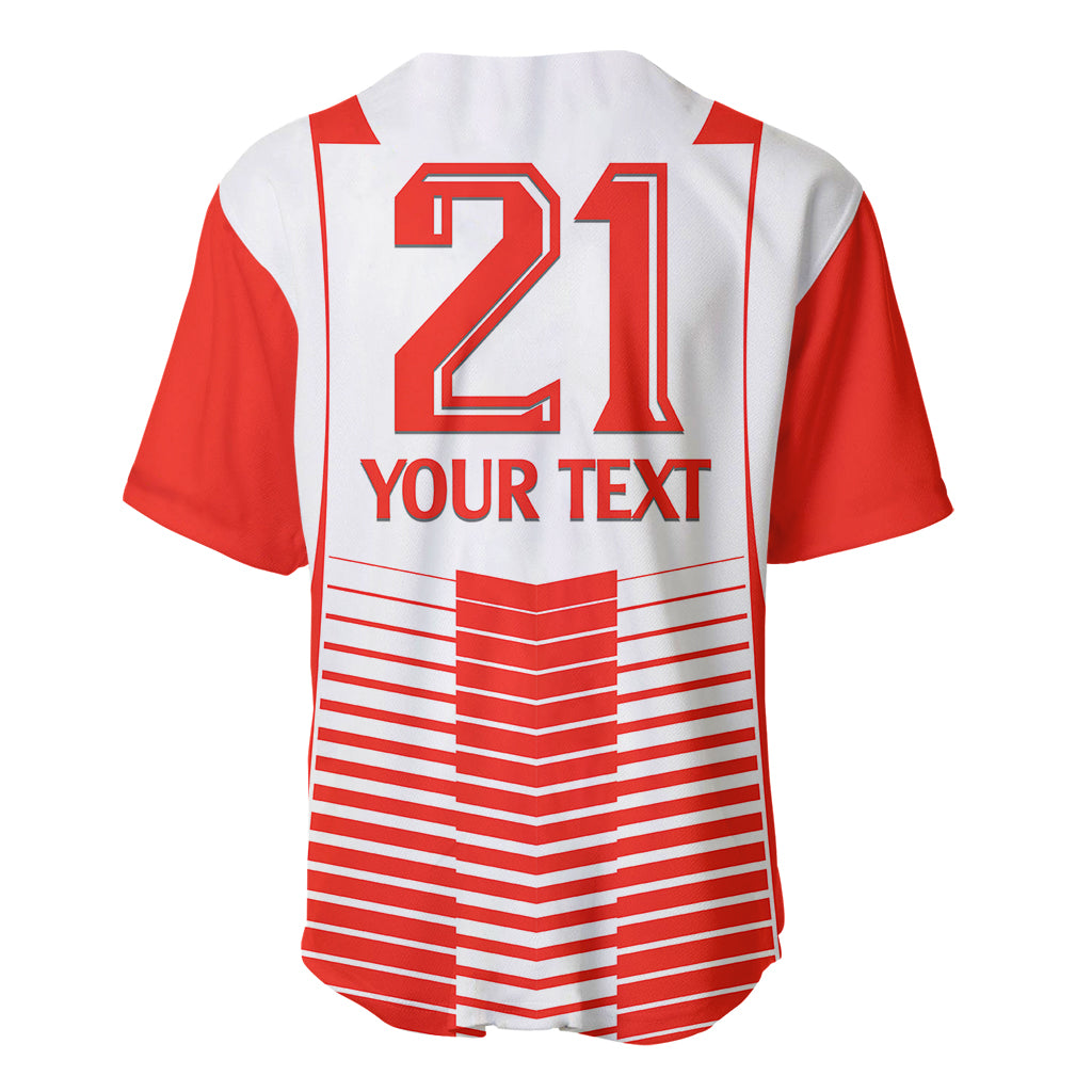 custom-text-and-number-dolphins-rugby-baseball-jersey-sporty-simple-style-2023