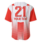 custom-text-and-number-dolphins-rugby-baseball-jersey-sporty-simple-style-2023