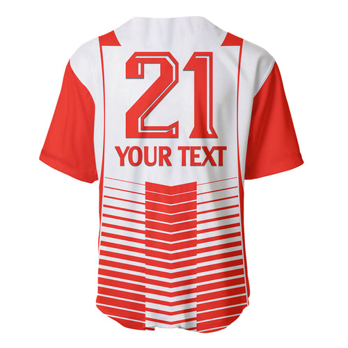 custom-text-and-number-dolphins-rugby-baseball-jersey-sporty-simple-style-2023