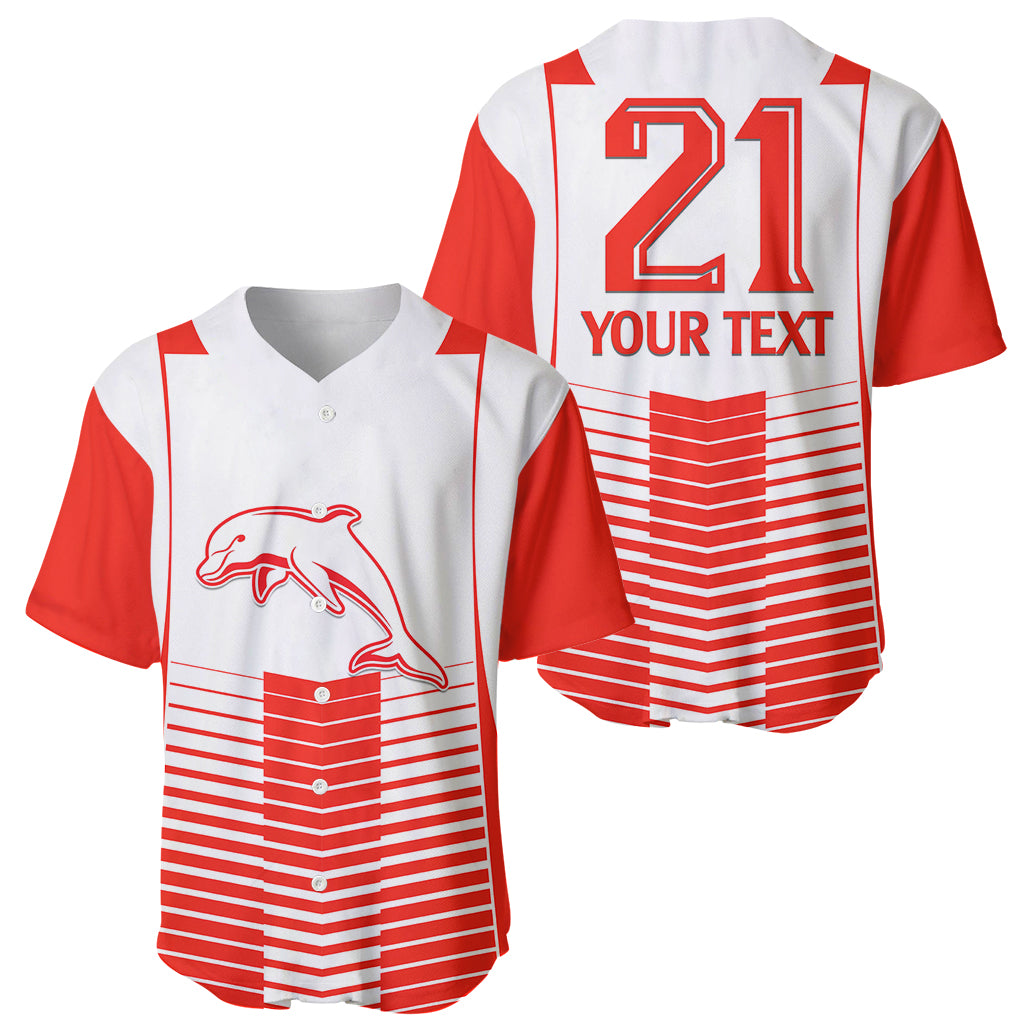 custom-text-and-number-dolphins-rugby-baseball-jersey-sporty-simple-style-2023