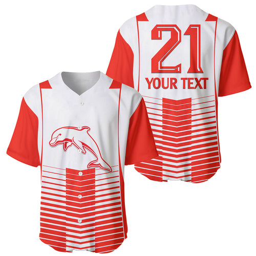custom-text-and-number-dolphins-rugby-baseball-jersey-sporty-simple-style-2023