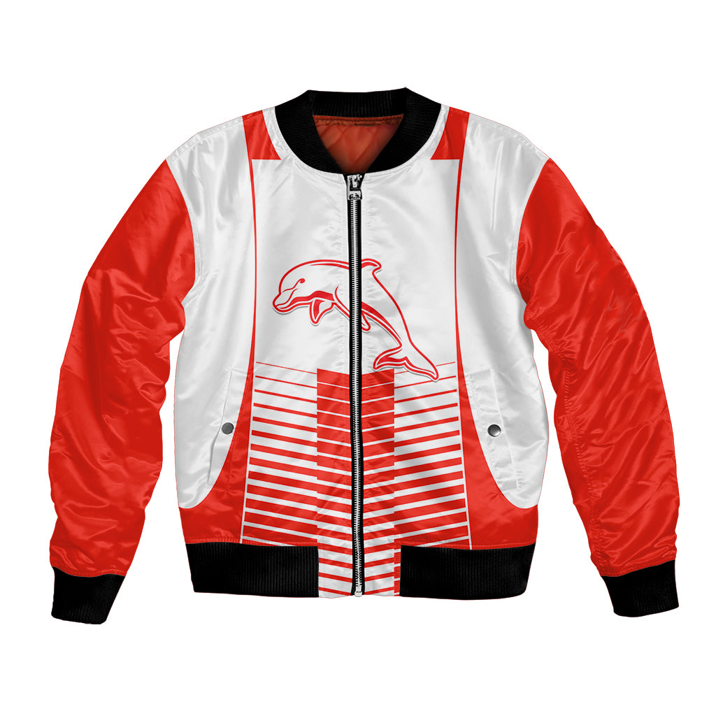custom-text-and-number-dolphins-rugby-bomber-jacket-sporty-simple-style-2023