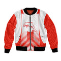 custom-text-and-number-dolphins-rugby-bomber-jacket-sporty-simple-style-2023