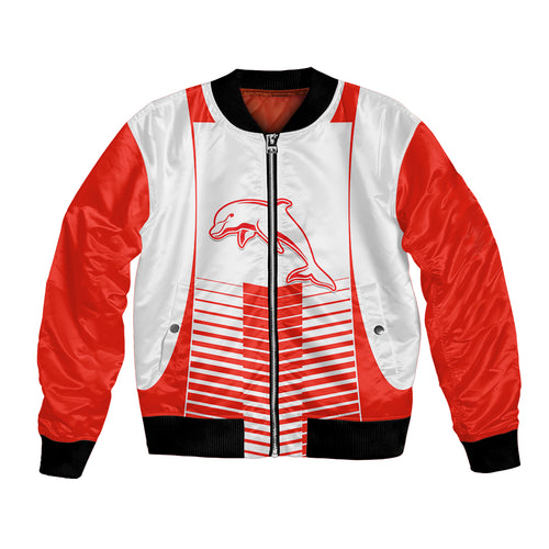custom-text-and-number-dolphins-rugby-bomber-jacket-sporty-simple-style-2023