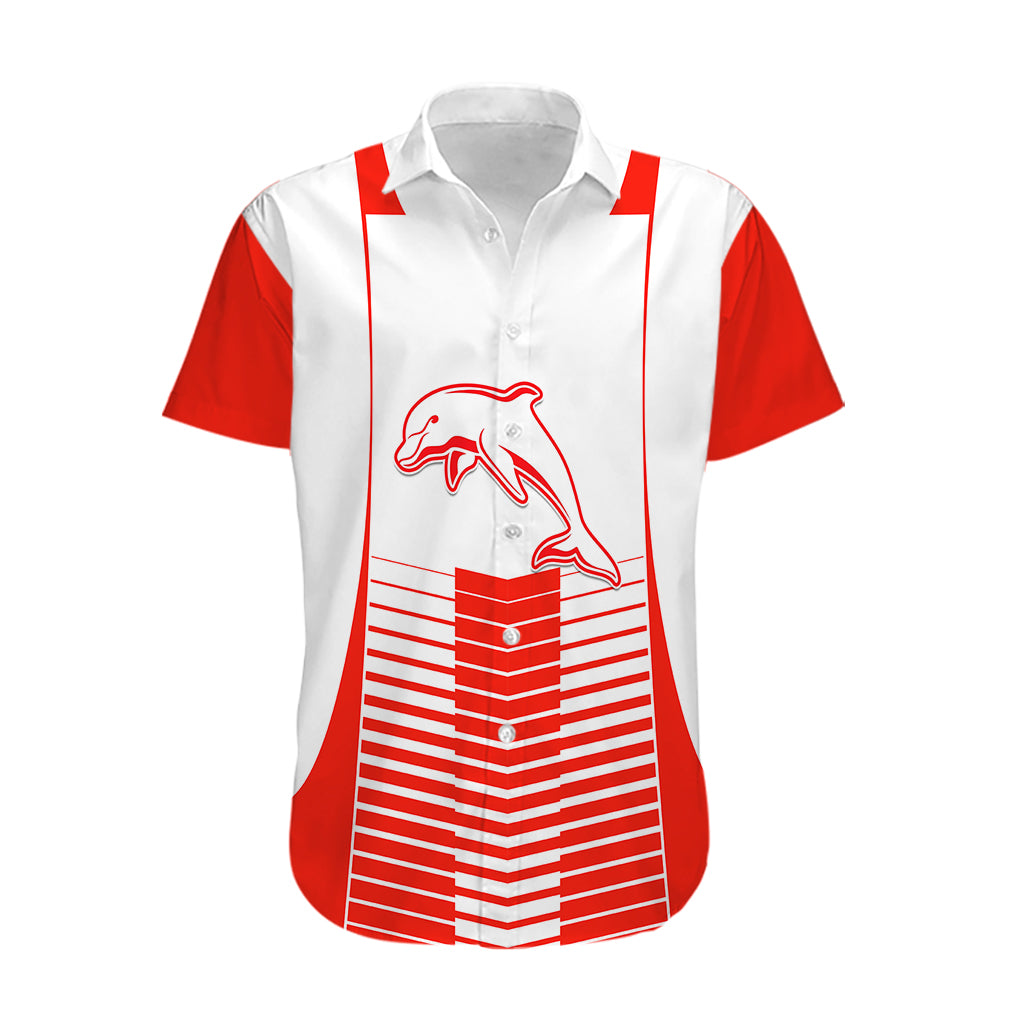 custom-text-and-number-dolphins-rugby-hawaiian-shirt-sporty-simple-style-2023