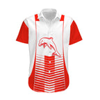 custom-text-and-number-dolphins-rugby-hawaiian-shirt-sporty-simple-style-2023