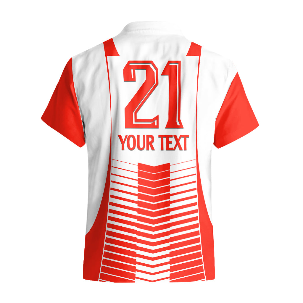 custom-text-and-number-dolphins-rugby-hawaiian-shirt-sporty-simple-style-2023