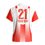 custom-text-and-number-dolphins-rugby-hawaiian-shirt-sporty-simple-style-2023