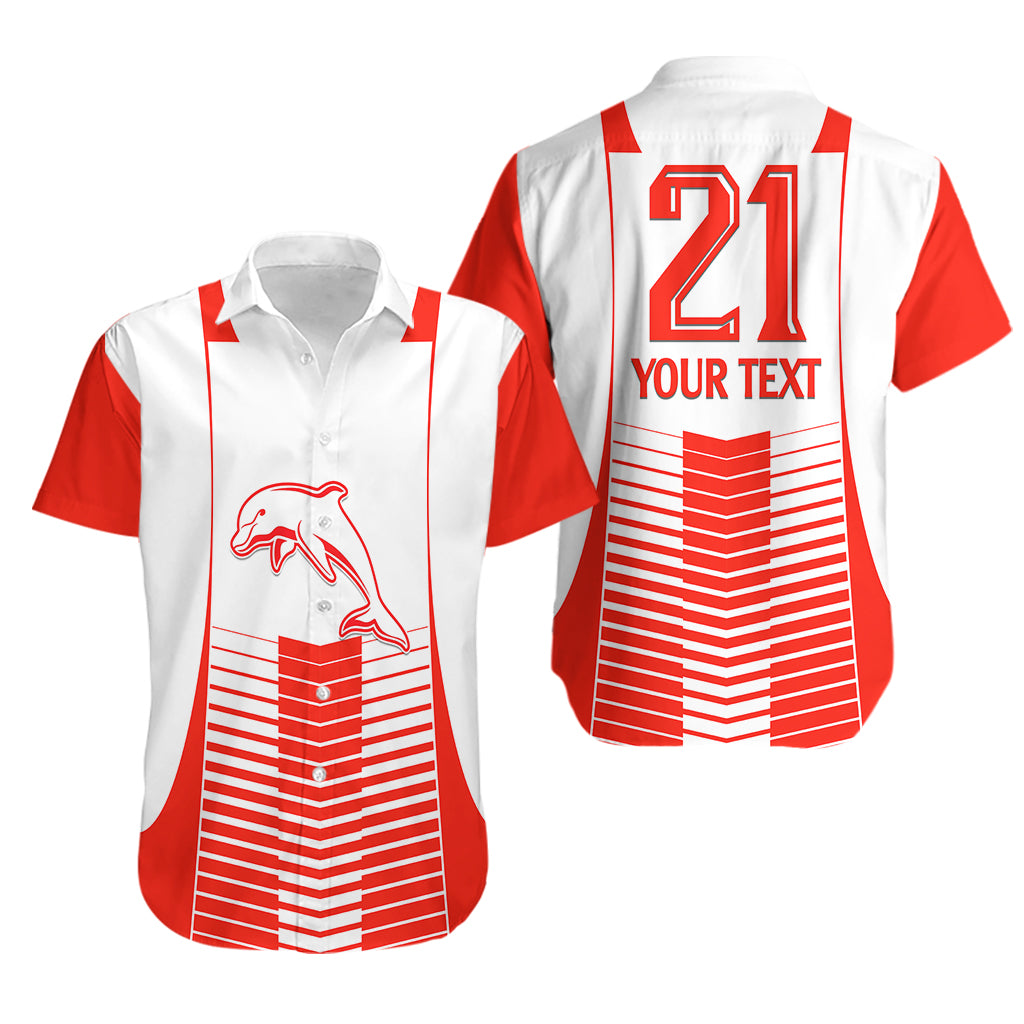 custom-text-and-number-dolphins-rugby-hawaiian-shirt-sporty-simple-style-2023