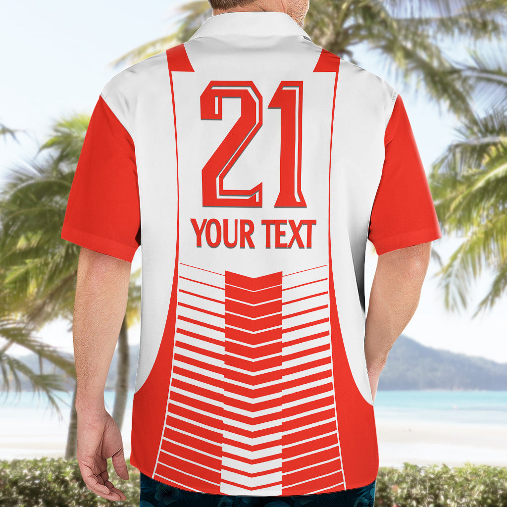 custom-text-and-number-dolphins-rugby-hawaiian-shirt-sporty-simple-style-2023