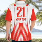custom-text-and-number-dolphins-rugby-hawaiian-shirt-sporty-simple-style-2023