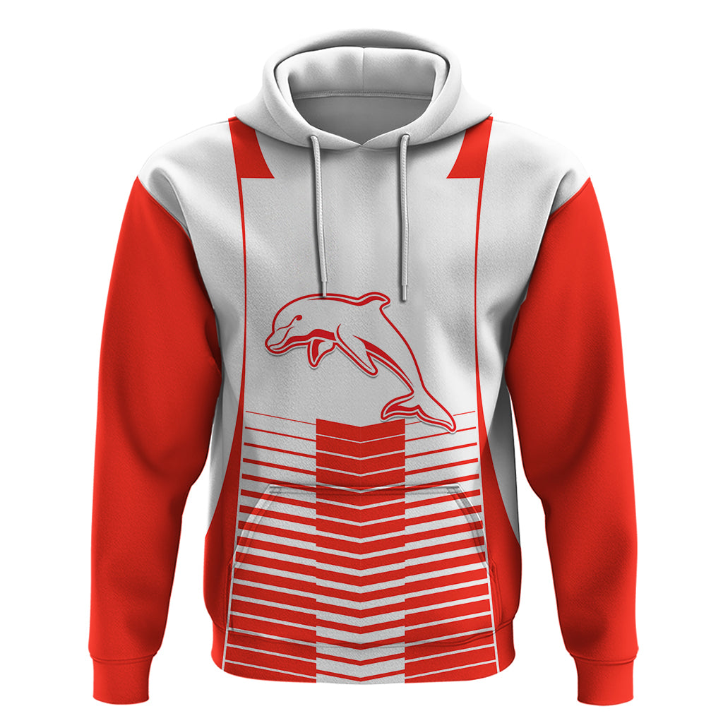 custom-text-and-number-dolphins-rugby-hoodie-sporty-simple-style-2023