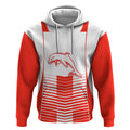 custom-text-and-number-dolphins-rugby-hoodie-sporty-simple-style-2023