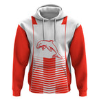 custom-text-and-number-dolphins-rugby-hoodie-sporty-simple-style-2023