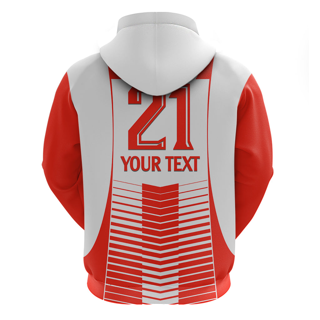custom-text-and-number-dolphins-rugby-hoodie-sporty-simple-style-2023