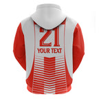 custom-text-and-number-dolphins-rugby-hoodie-sporty-simple-style-2023