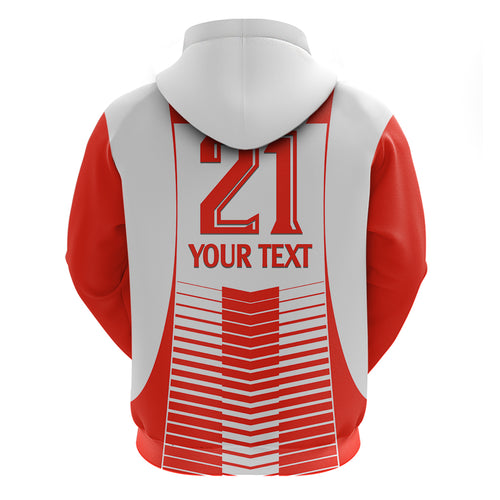 custom-text-and-number-dolphins-rugby-hoodie-sporty-simple-style-2023