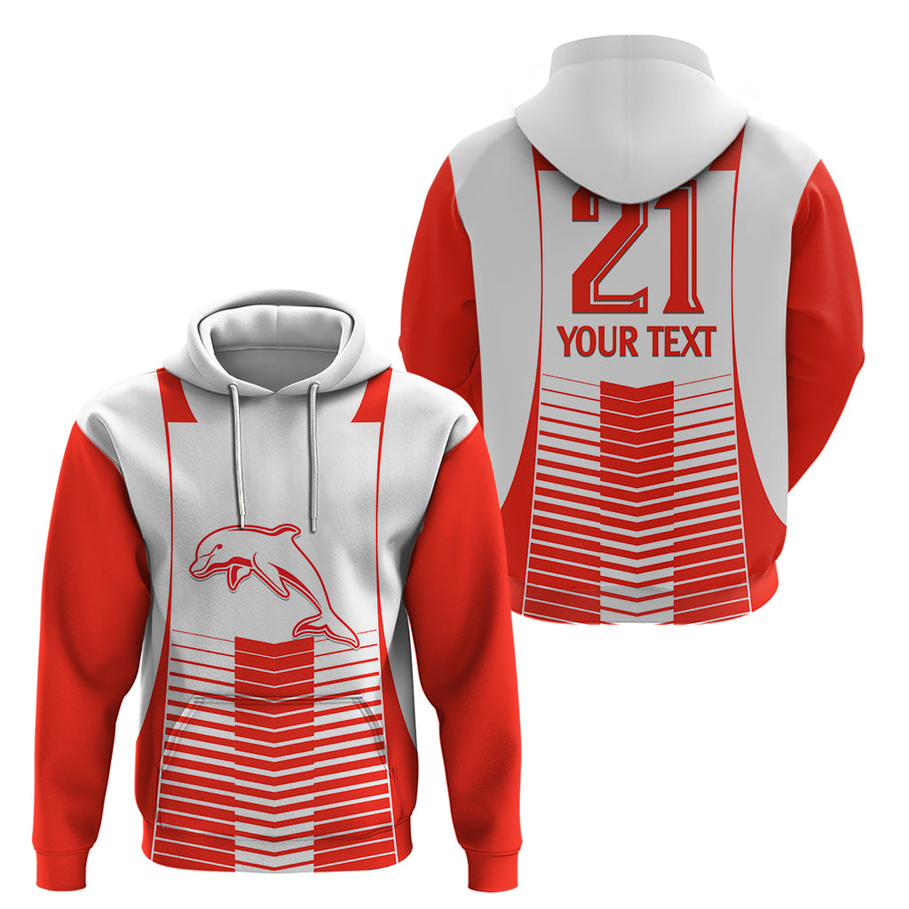 custom-text-and-number-dolphins-rugby-hoodie-sporty-simple-style-2023