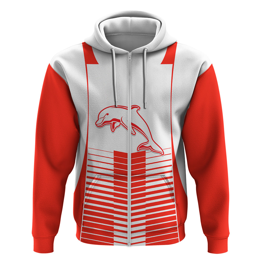 custom-text-and-number-dolphins-rugby-hoodie-sporty-simple-style-2023