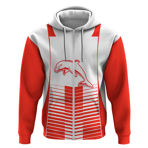 custom-text-and-number-dolphins-rugby-hoodie-sporty-simple-style-2023