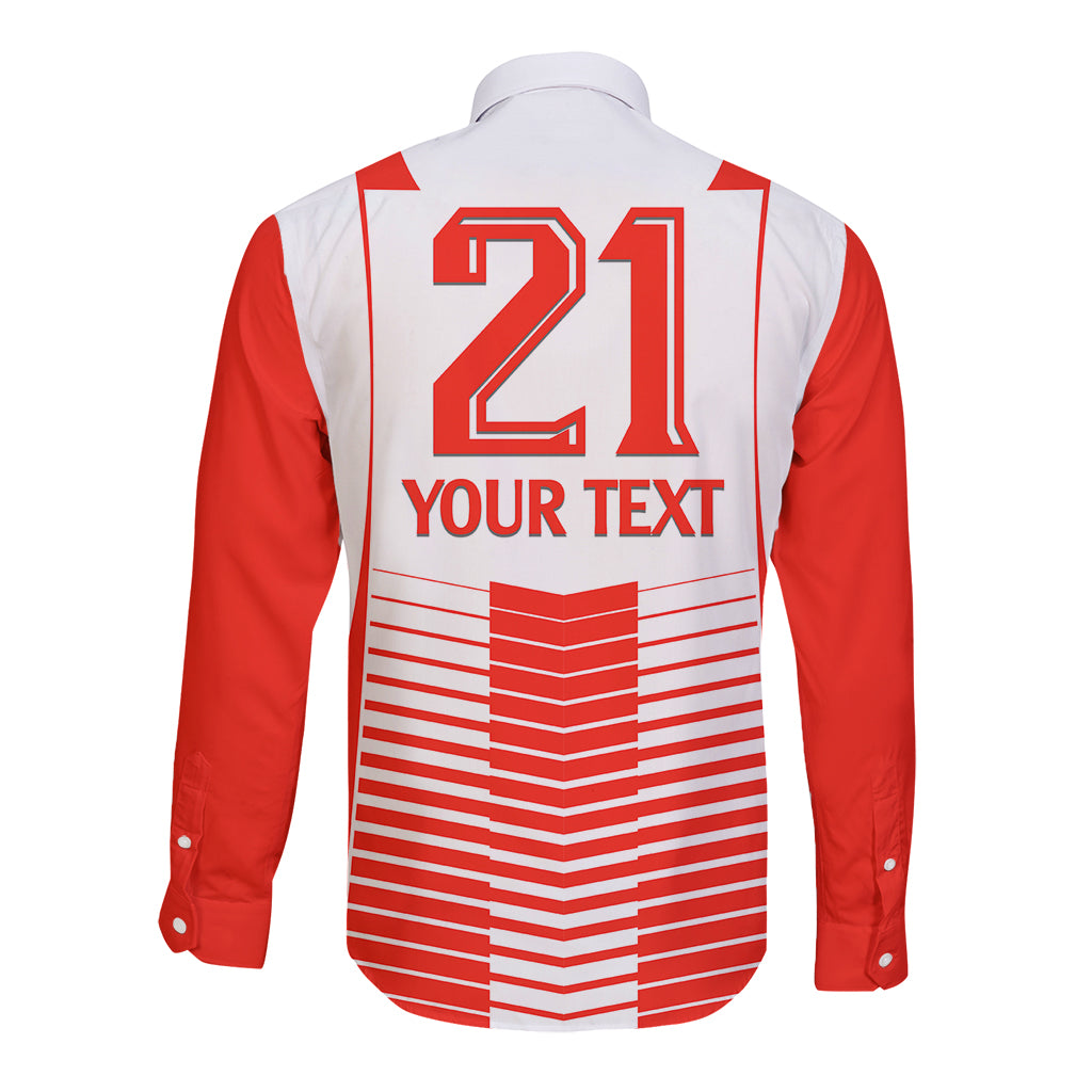 custom-text-and-number-dolphins-rugby-long-sleeve-button-shirt-sporty-simple-style-2023