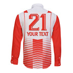 custom-text-and-number-dolphins-rugby-long-sleeve-button-shirt-sporty-simple-style-2023