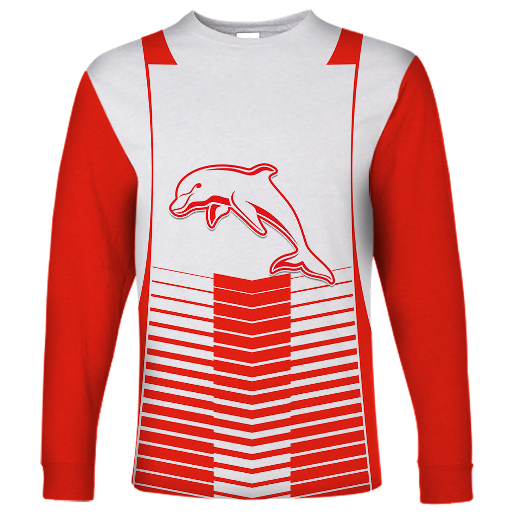 custom-text-and-number-dolphins-rugby-long-sleeve-shirt-sporty-simple-style-2023