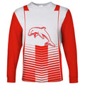 custom-text-and-number-dolphins-rugby-long-sleeve-shirt-sporty-simple-style-2023