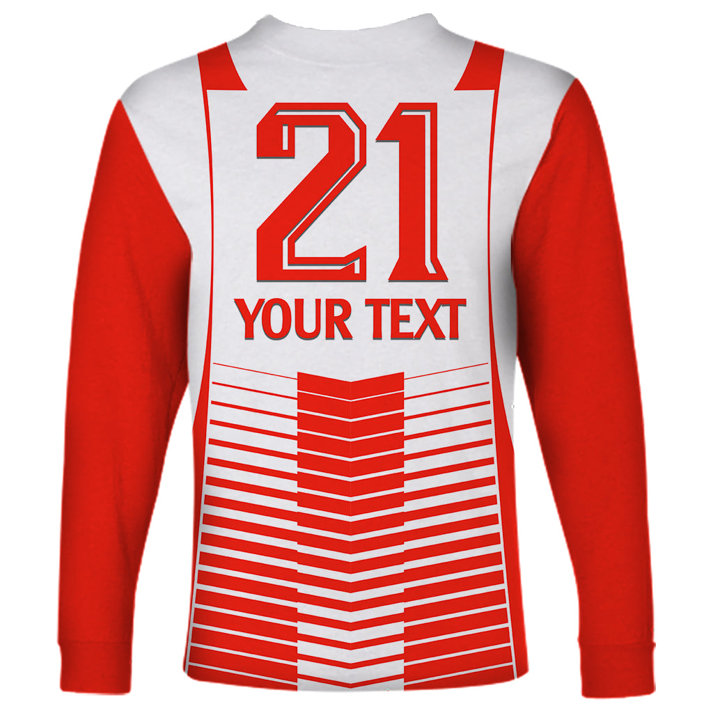 custom-text-and-number-dolphins-rugby-long-sleeve-shirt-sporty-simple-style-2023
