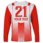 custom-text-and-number-dolphins-rugby-long-sleeve-shirt-sporty-simple-style-2023