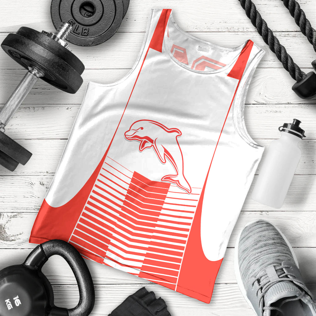 custom-text-and-number-dolphins-rugby-men-tank-top-sporty-simple-style-2023