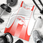 custom-text-and-number-dolphins-rugby-men-tank-top-sporty-simple-style-2023