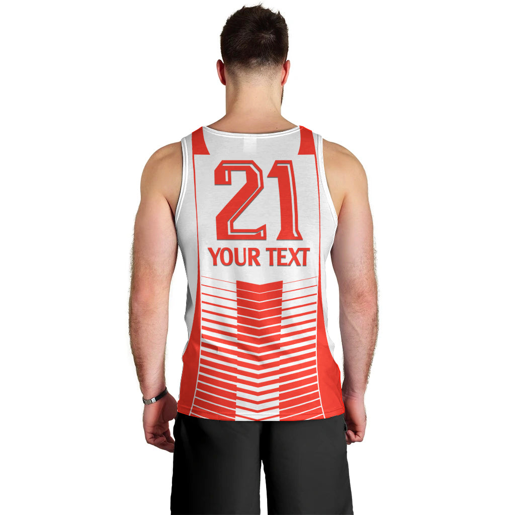 custom-text-and-number-dolphins-rugby-men-tank-top-sporty-simple-style-2023