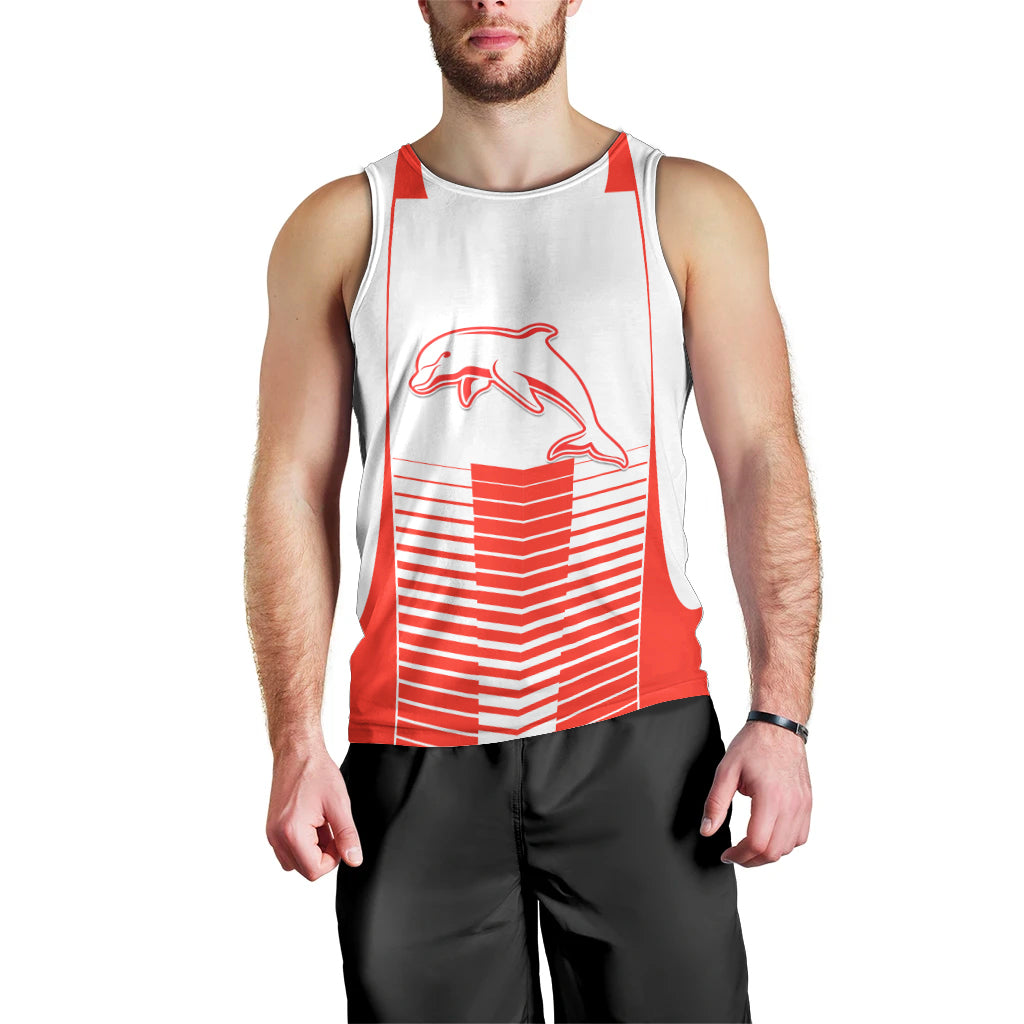 custom-text-and-number-dolphins-rugby-men-tank-top-sporty-simple-style-2023