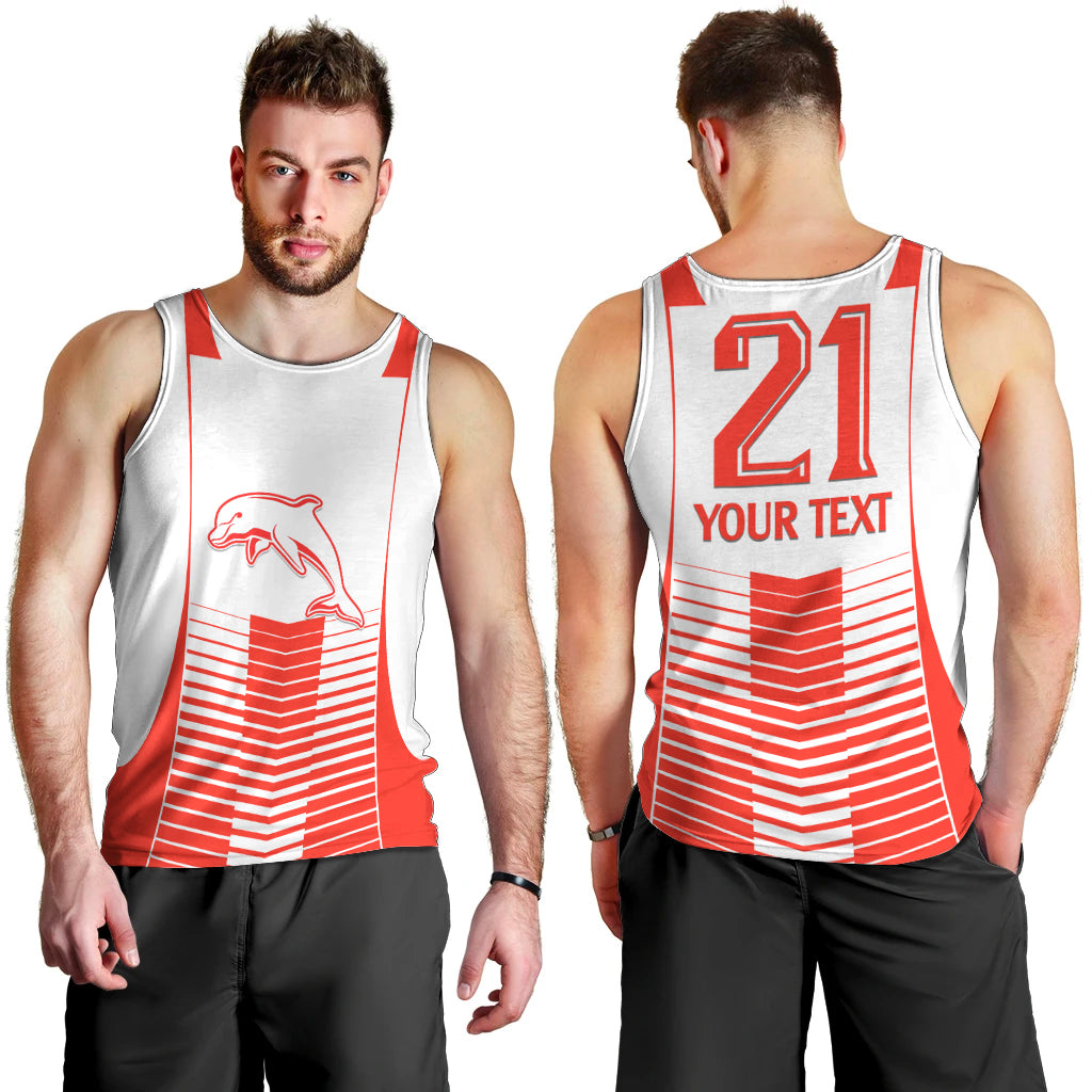 custom-text-and-number-dolphins-rugby-men-tank-top-sporty-simple-style-2023