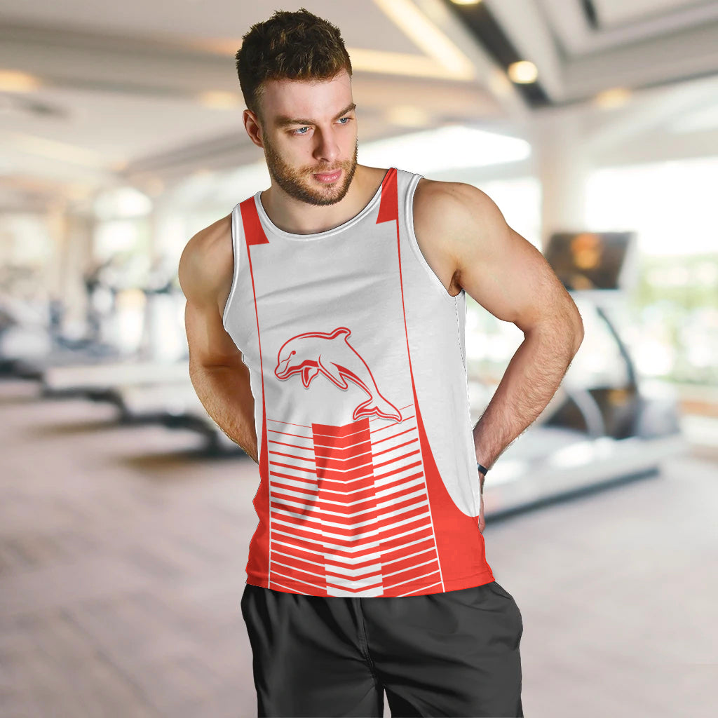 custom-text-and-number-dolphins-rugby-men-tank-top-sporty-simple-style-2023