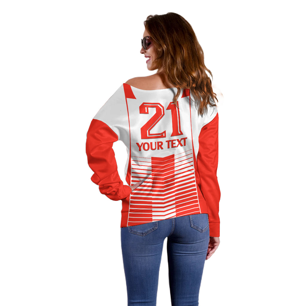 custom-text-and-number-dolphins-rugby-off-shoulder-sweater-sporty-simple-style-2023