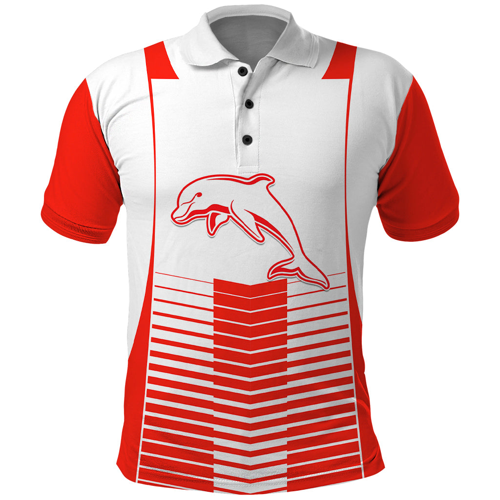 custom-text-and-number-dolphins-rugby-polo-shirt-sporty-simple-style-2023