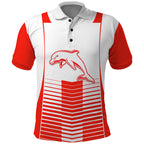 custom-text-and-number-dolphins-rugby-polo-shirt-sporty-simple-style-2023