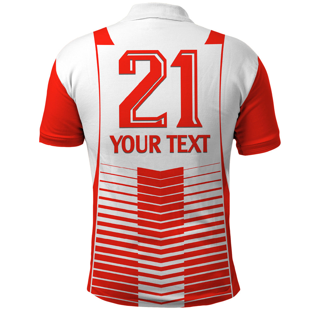 custom-text-and-number-dolphins-rugby-polo-shirt-sporty-simple-style-2023