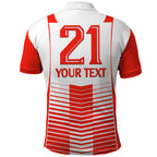 custom-text-and-number-dolphins-rugby-polo-shirt-sporty-simple-style-2023