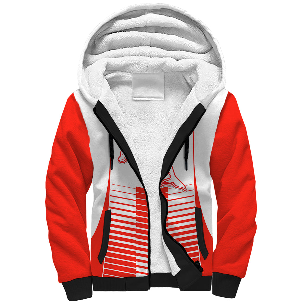custom-text-and-number-dolphins-rugby-sherpa-hoodie-sporty-simple-style-2023