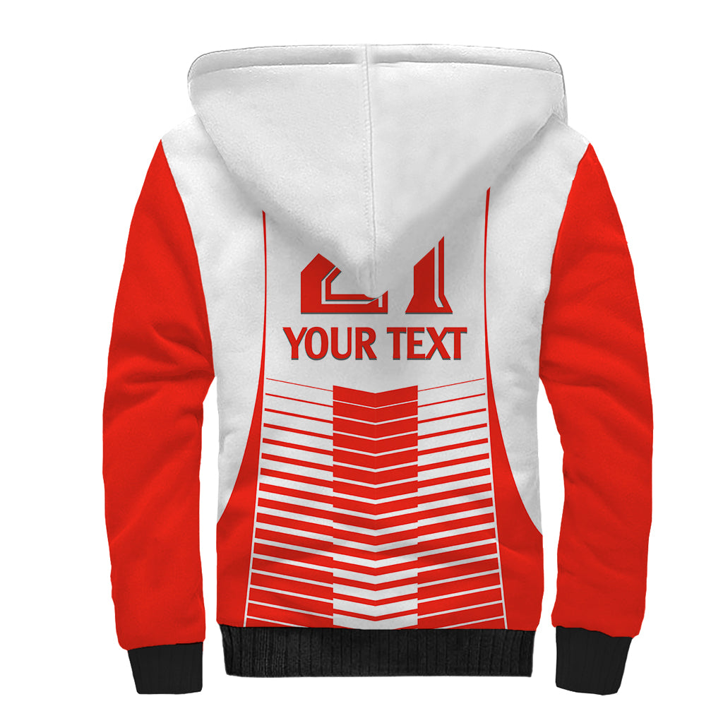 custom-text-and-number-dolphins-rugby-sherpa-hoodie-sporty-simple-style-2023