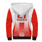 custom-text-and-number-dolphins-rugby-sherpa-hoodie-sporty-simple-style-2023