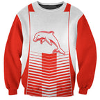 custom-text-and-number-dolphins-rugby-sweatshirt-sporty-simple-style-2023