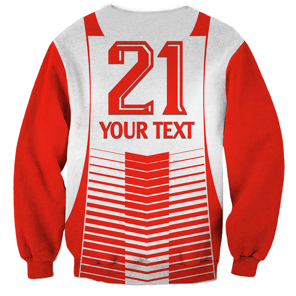 custom-text-and-number-dolphins-rugby-sweatshirt-sporty-simple-style-2023