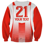 custom-text-and-number-dolphins-rugby-sweatshirt-sporty-simple-style-2023