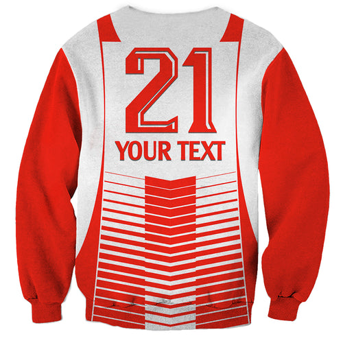 custom-text-and-number-dolphins-rugby-sweatshirt-sporty-simple-style-2023