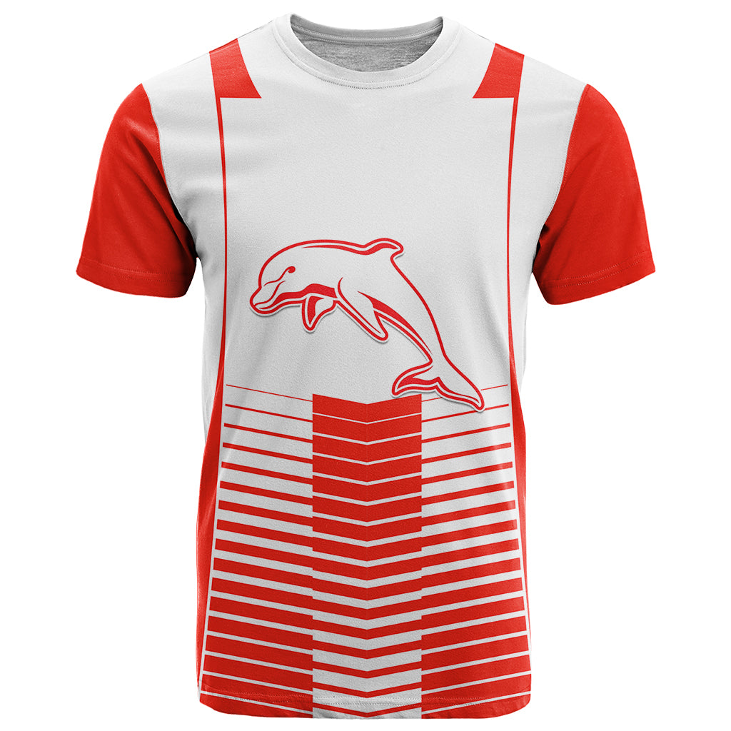 custom-text-and-number-dolphins-rugby-t-shirt-sporty-simple-style-2023