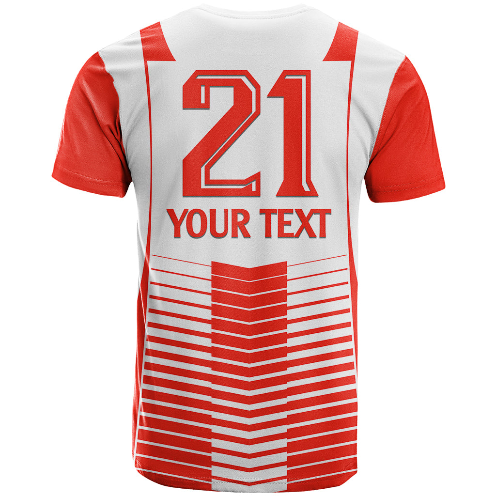 custom-text-and-number-dolphins-rugby-t-shirt-sporty-simple-style-2023